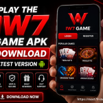 IW7-game-APk-1