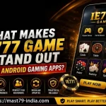 What-Makes-IE777-Game