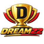 Dream22 Game icon