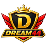 Dream44 Game icon