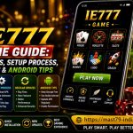 game-apk-India