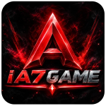 IA7 Game icon