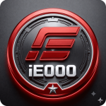 ie000-game icon