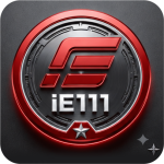 ie111-game icon
