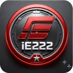 ie222-game icon