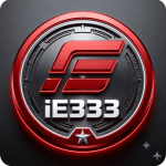 ie333-game icon