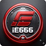 ie666-game icon