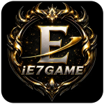 IE7 Game icon