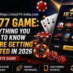 ie777-game