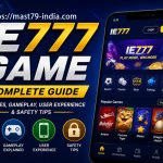 ie777-game-complete-guide