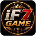 IF7 Game icon