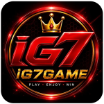 IG7 Game icon