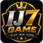 IJ7 Game icon