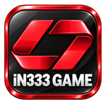 in333-game icon