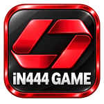 in444-game icon