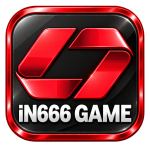 in666-game icon
