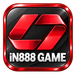 in888-game icon
