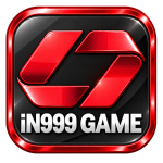 in999-game icon