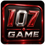 IO7 Game icon