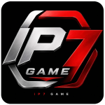 IP7 Game icon