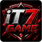 IT7 Game icon