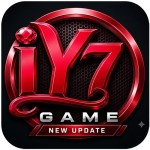 IY7 Game icon